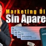 como ganar dinero con el marketing