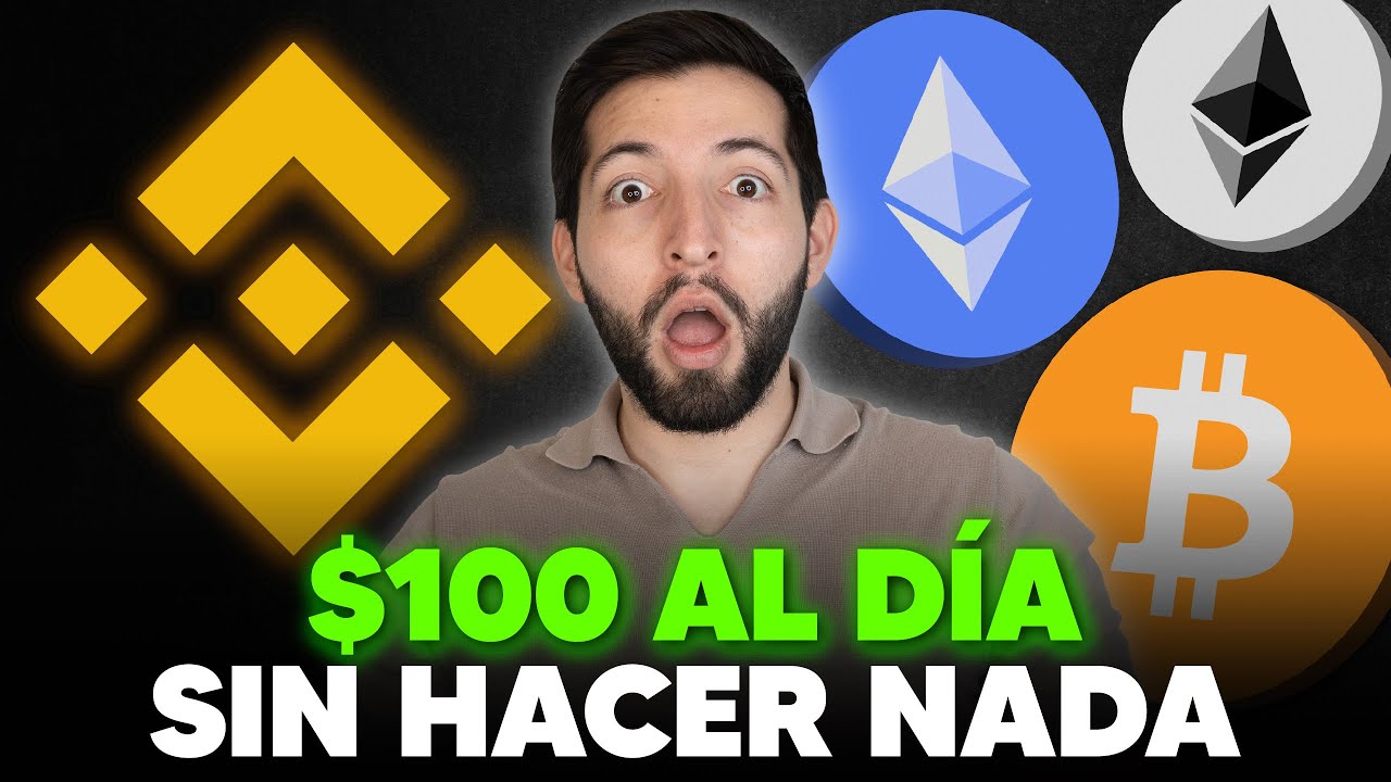 criptomonedas como ganar dinero con bitcoin