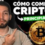 criptomonedas como se paga con criptomonedas