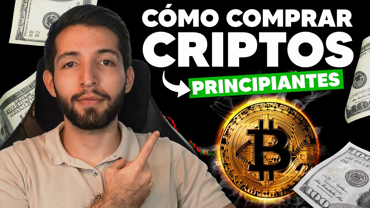 criptomonedas como se paga con criptomonedas