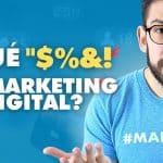 que es el marketing digital y cuales son sus ventajas