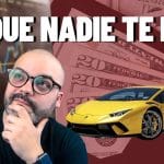 quien es el trader mas rentable